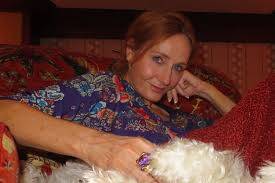 JK Rowling en el centro de la controversia: ¿Libertad de expresi&oacute;n o transfobia?