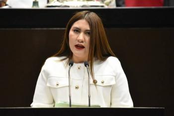 Avala Pleno proteger a ni&ntilde;ez y adolescencia del ciberacoso