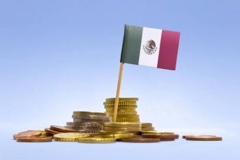 Para 2025 se necesitar&aacute;n m&aacute;s recursos fiscales y habr&aacute; debilidad en el PIB: CEESP