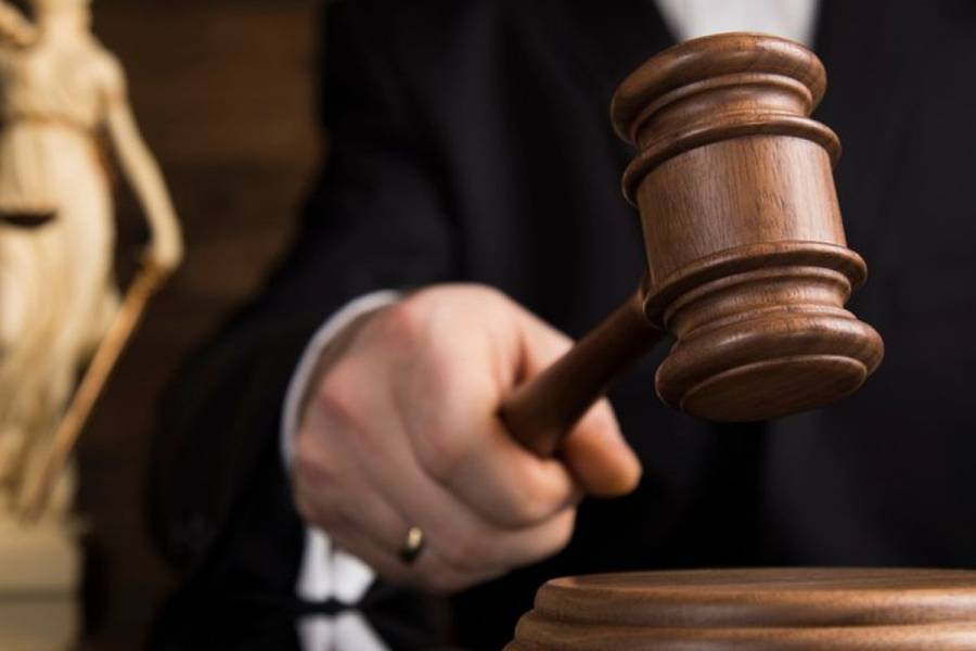 Empieza el juicio contra el espa&ntilde;ol que descuartiz&oacute; a un m&eacute;dico colombiano en Tailandia