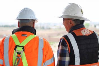 Implementar materiales innovadores en la construcci&oacute;n impulsa el cuidado ambiental
