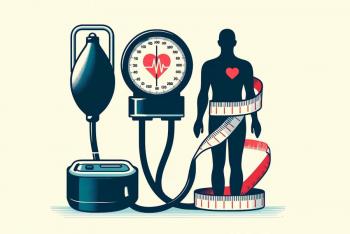 Cuatro n&uacute;meros de la salud para mantener una vida saludable en el Mes de la Salud