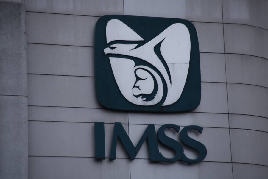 ABC para entender el IMSS-Bienestar en México y su siguiente fase