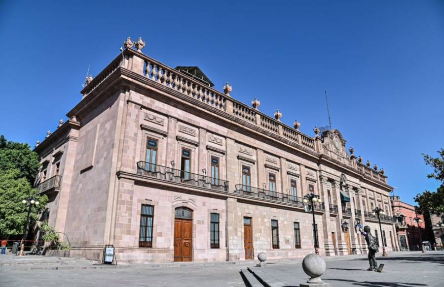 Auditoría a la cuenta pública 2023: Un compromiso con la transparencia