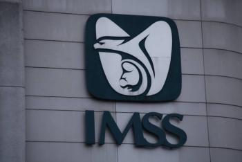 ABC para entender el IMSS-Bienestar en M&eacute;xico y su siguiente fase