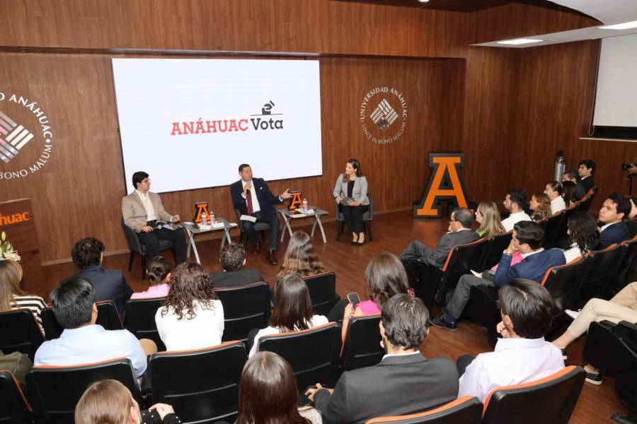 Armenta propone impulsar desarrollo de medicamentos libres de Patente