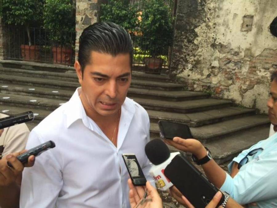 Atentan contra candidato del PT a presidencia municipal de Xochitepec, Morelos