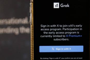 X Amplía el acceso a su IA Grok para suscriptores premium