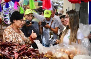 Cl&iacute;nicas Rosas y Seguro M&eacute;dico para mujeres en Real de Catorce y Matehuala: RGS