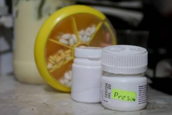 Alerta de COFEPRIS: Distribuidores irregulares de medicamentos en Edomex