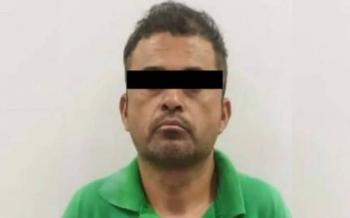 Avances en la investigaci&oacute;n del secuestro masivo en Nuevo Le&oacute;n, hay un detenido
