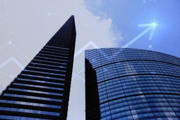 Los 3 indicadores de la consolidaci&oacute;n del nearshoring en M&eacute;xico
