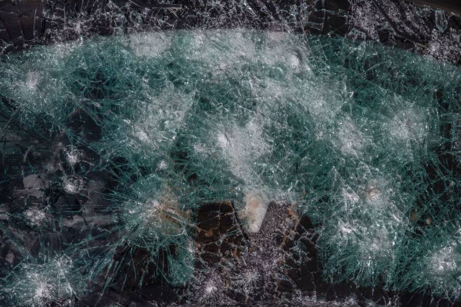 Dirigencia del PT condena atentado contra candidato en Xochitepec
