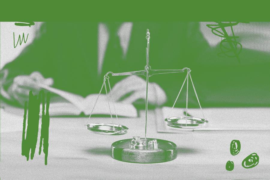 Prohibici&oacute;n del aborto en Arizona: dem&oacute;cratas abogan por los derechos reproductivos