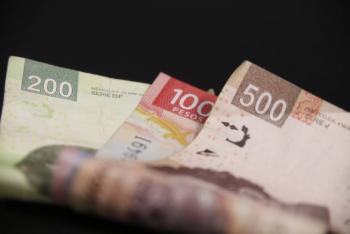 Deducciones personales que se pueden hacer en la declaraci&oacute;n anual, seg&uacute;n el SAT