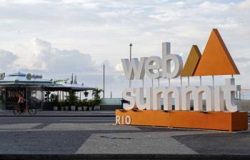 Agenda Internacional de 7 d&iacute;as