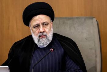 Ir&aacute;n se considera vengado y advierte a Israel de que no responda