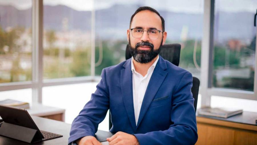 Para afrontar fen&oacute;meno de El Ni&ntilde;o, Gobierno orden&oacute; m&aacute;xima capacidad termoel&eacute;ctrica diaria