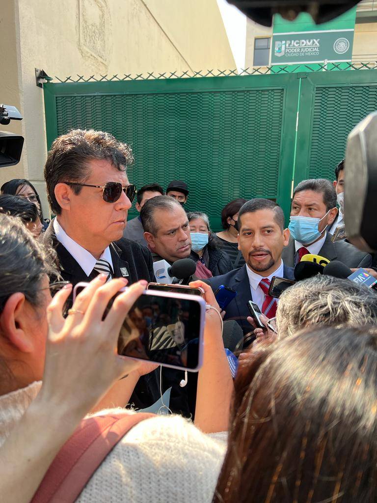 Diputados deber&aacute;n dar a conocer la verdad hist&oacute;rica del colapso del Metro