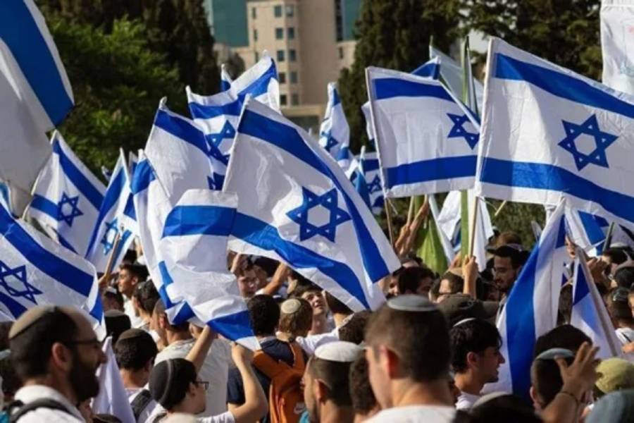 SRE recomienda no viajar a Medio Oriente ante conflicto bélico