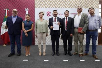 Declaran &aacute;rea de valor ambiental al “Parque Ecol&oacute;gico Loreto y Pe&ntilde;a Pobre”