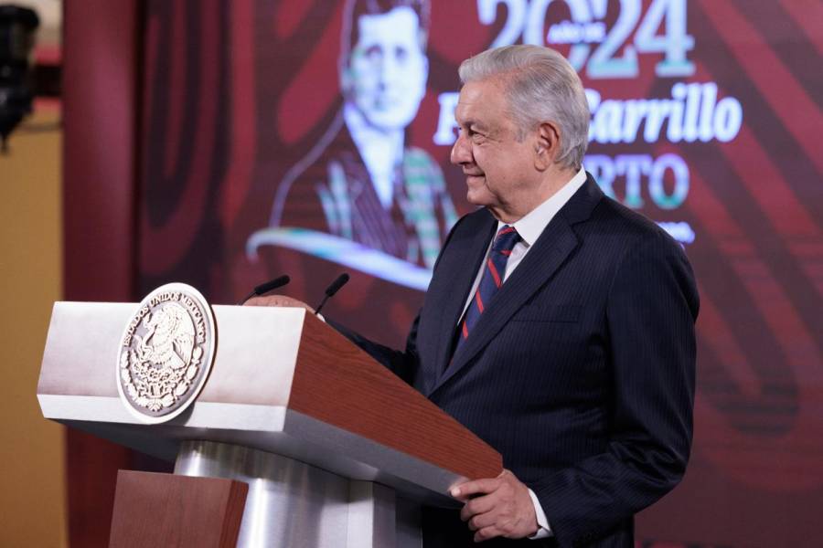 M&eacute;xico defender&aacute; el derecho de asilo ante la CELAC