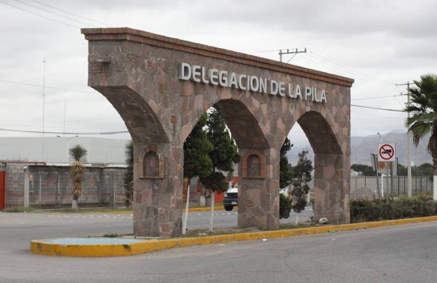Se reforzará la vigilancia en La Pila: RGC