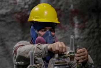 Ahora Colombia ofrecer&aacute; incentivos por ahorros energ&eacute;ticos