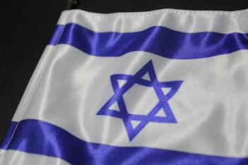 Gabinete de guerra de Israel se reúne por quinta vez tras el ataque de Irán