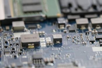 EEUU consolida liderazgo en fabricaci&oacute;n de semiconductores con nueva inversi&oacute;n de Samsung