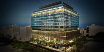 General Motors Anuncia la Mudanza de su Sede Mundial al Edificio Hudson’s en Detroit