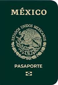 Viola SRE derechos humanos en pasaportes, por registro extemporáneo