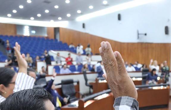 Propuesta para Integrar Educación Vial en los Programas Operativos Anuales de Escuelas en San Luis Potosí
