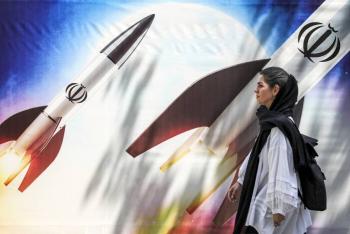 Frente a la presi&oacute;n internacional, Israel reitera su derecho 