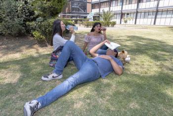 Olas de calor impactan en salud, agricultura y econom&iacute;a, alertan investigadoras del IPN