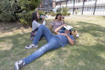 Olas de calor impactan en salud, agricultura y economía, alertan investigadoras del IPN