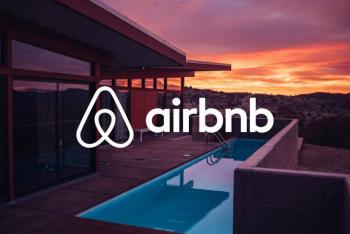 Afirma Airbnb haber pagado casi 2,200 mdp por impuestos al hospedaje en México