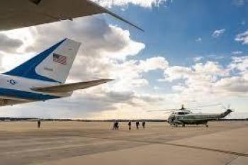 Estados Unidos y aliados preparan nuevas sanciones contra Ir&aacute;n por ataque a Israel