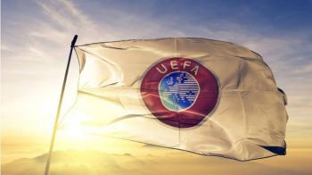 Liga Europa de la UEFA 2024: equipos, pron&oacute;sticos y apuestas