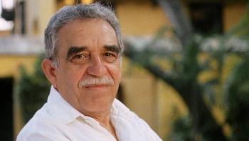 Colombia rinde homenaje a Gabriel Garc&iacute;a M&aacute;rquez a 10 a&ntilde;os de su fallecimiento con programa 