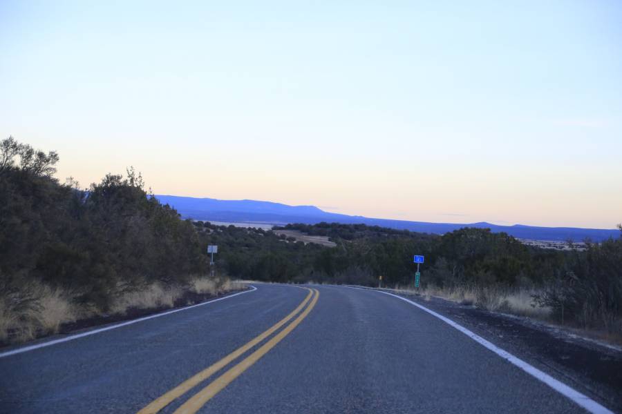 EEUU destina 830 mdd a la mejora de la infraestructura frente al cambio climático                 