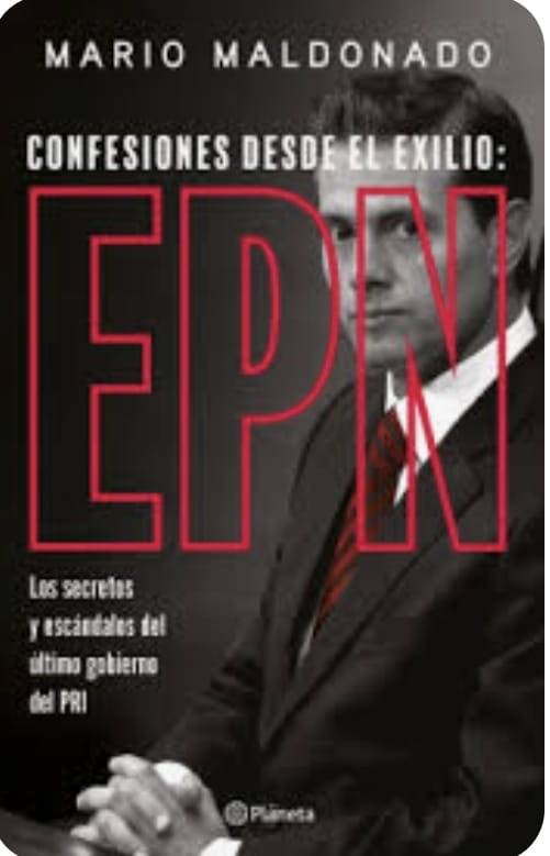 Pe&ntilde;a Nieto tiene todo el derecho de expresarse: AMLO, y confirma tres reuniones entre ambos