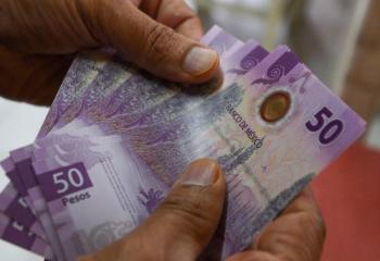Los gastos hormiga: c&oacute;mo evitar que afecten tus finanzas personales