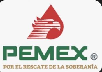 En Senado se reportan despidos injustificados en Pemex