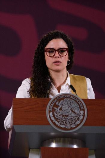 “Se hizo todo un esc&aacute;ndalo”, dice Alcalde sobre cambio de dictamen de Fondo de Pensiones en San L&aacute;zaro