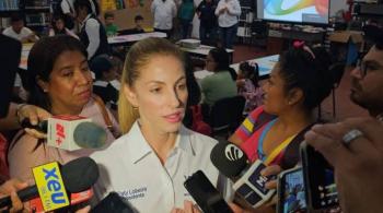 Ayuntamiento buscar&aacute; di&aacute;logo con ASIPONA: Lobeira Rodr&iacute;guez