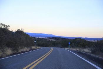 EEUU destina 830 mdd a la mejora de la infraestructura frente al cambio clim&aacute;tico