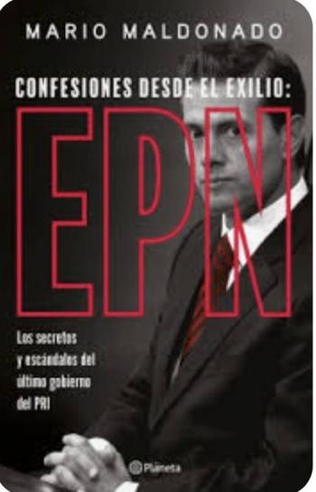 Pe&ntilde;a Nieto tiene todo el derecho de expresarse: AMLO, y confirma tres reuniones entre ambos