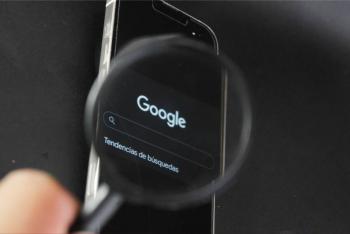 Proyecto Nimbus: ¿por qu&eacute; despidieron y arrestaron a los empleados de Google?