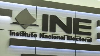 Representantes de partidos pol&iacute;ticos rechazaron debate entre diputados locales: INE